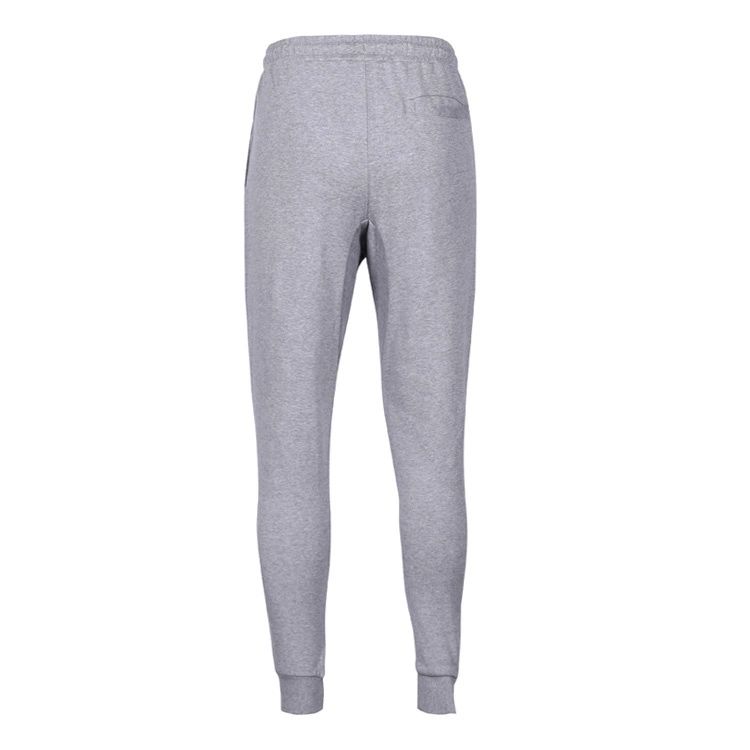 Women Knitted Tracksuit Pants Ladies Simple Leisure Training Jogging Pants Clothes Wholesale Sports Trousers Custom Logo