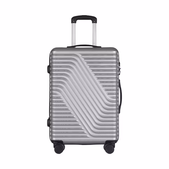 Китайская фабрика Shein сшила высококачественное женское льняное вискозное платье с красивым цветочным принтом, облегающее платье А-образной формы, круглым вырезом и бантом на плече.