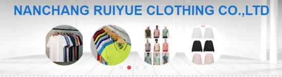 Оптовая продажа, простая футболка на заказ, многоцветная дышащая летняя хлопковая футболка для мужчин, футболки с принтом больших размеров