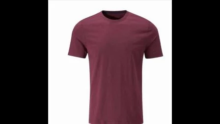 Высококачественная футболка-поло с фабрикой-поставщиком 2019 года, новая популярная рубашка с логотипом и принтом на заказ