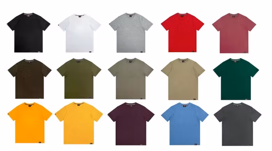 Новый дизайн, индивидуальная печать логотипа, мужские футболки больших размеров для мужчин, 100% хлопок, мужские футболки больших размеров.