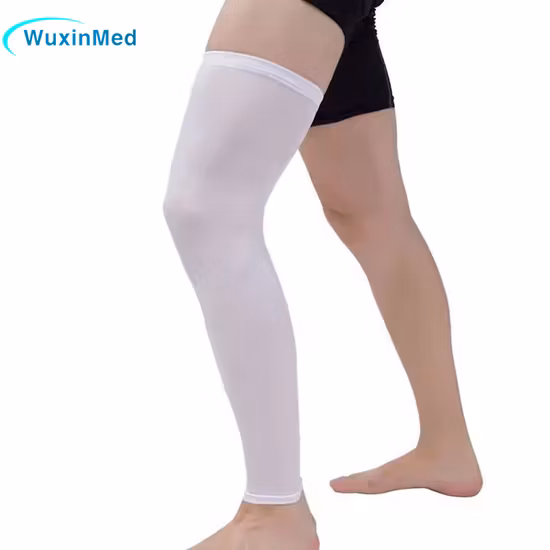 Хэллоуин трансграничная внешняя торговля электронная коммерция мужская футболка с цифровой печатью мужская футболка с коротким рукавом для взрослых и молодежи